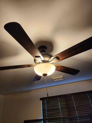 Santiago & Sons Handyman