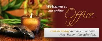 Perry Family Chiropractic