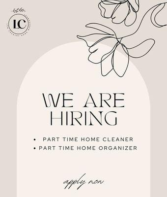 Low Country Home Management