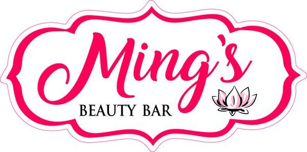 Ming’s Beauty Bar