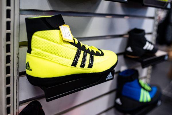 2nd Time Around Sports - Cranston