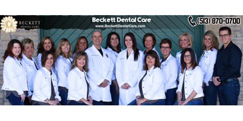 Grabarz Nicholas W, DDS