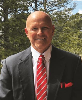 Tim Walker - State Farm Insurance Agent