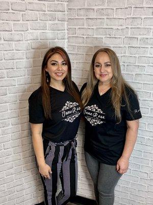 The Mane Barber Studio