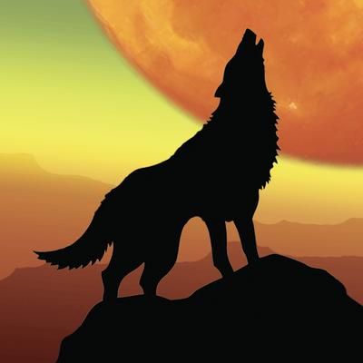 Vintage Soul Antiques