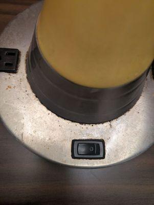 Super 8 by Wyndham Brooklyn Center/MPLS