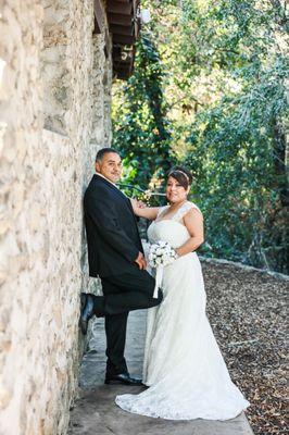 Hidden Oaks Retreat Center