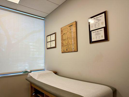 Shady Grove Orthopaedics