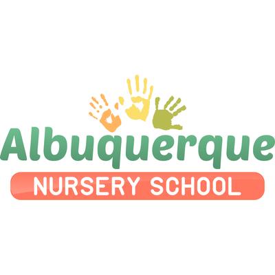 Albuquerque Nursery School