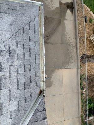 Fresh Start Painting