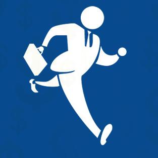 Accountant On the Go