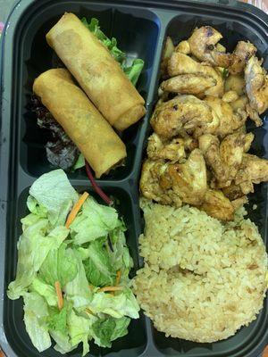 Shogun - Owensboro