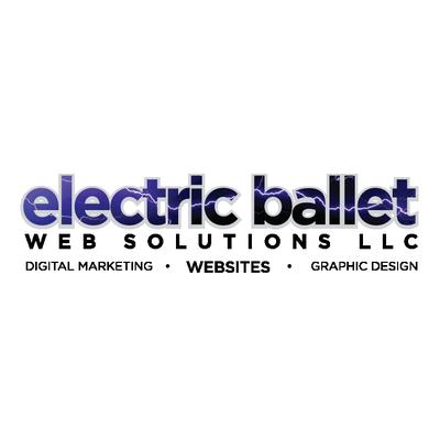 Electric Ballet Web Solutions