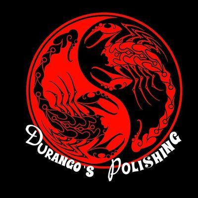 Welcome To Durango's Polishing.