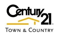 Century 21