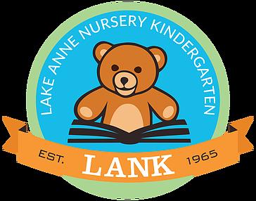 Lake Anne Nursery Kindergarten