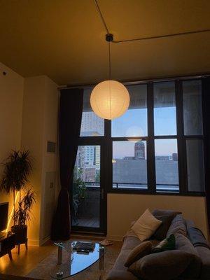 Chicago Home Project Solutions