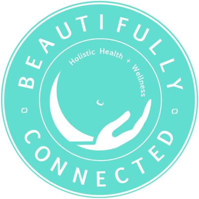 Beautifully Connected
