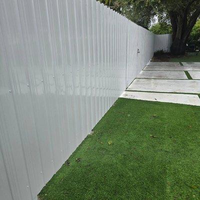 Humberto Quality Work