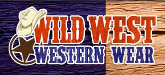 Wild West Western Wear