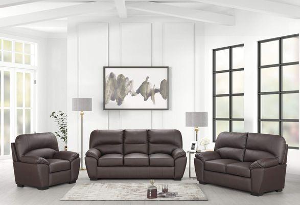 Aras Mattress & Furniture 2