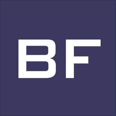 Balestriere Fariello