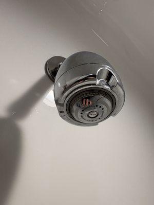 Signature Healthcare Brockton Hospital