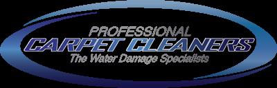 Professional Carpet Cleaners