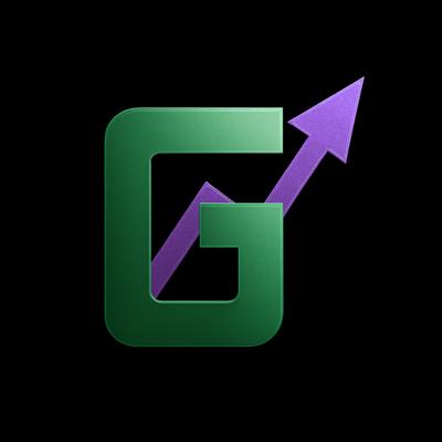 Growtriq logo