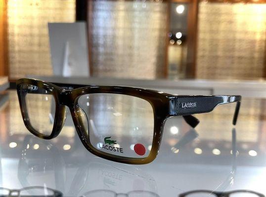 Galileo Optical Boutique