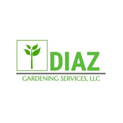 Diaz Gardening Services