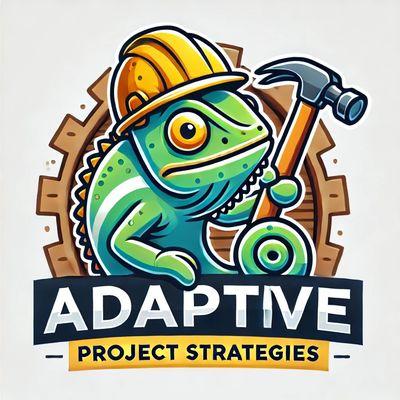 Adaptive Project Strategies