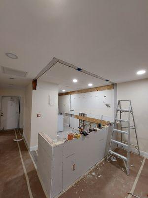 ArCus Home And Flooring