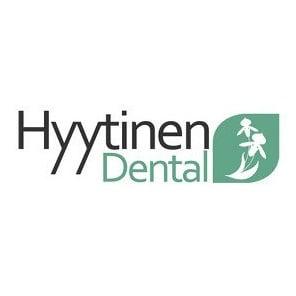 Hyytinentrobecfamilydentalwww