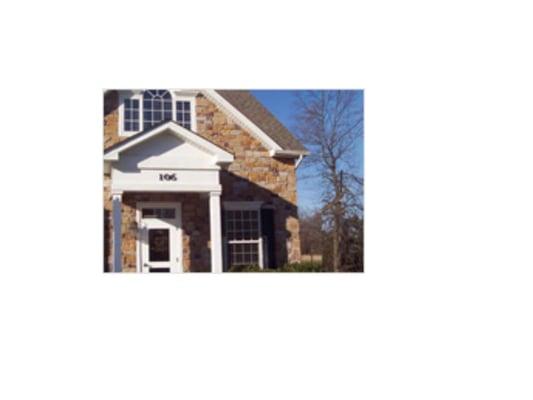 Omni Health Services, Inc. at the Heritage Executive Office complex in Montgomeryville, PA.