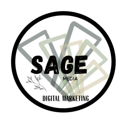 Sage Media