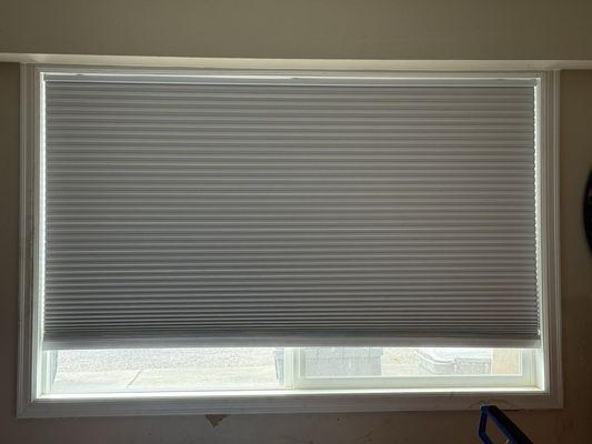 Tri Force Construction