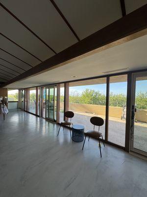 Peak Glass & Windows