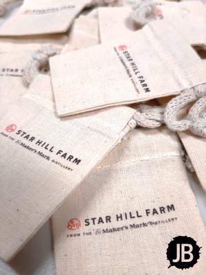 JB Screen Printing & Embroidery