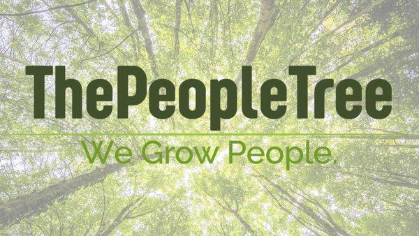 The People Tree