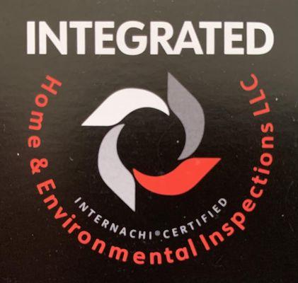 Integrated Home & Environmental Inspections