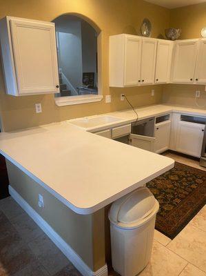 Area Wide Contractors