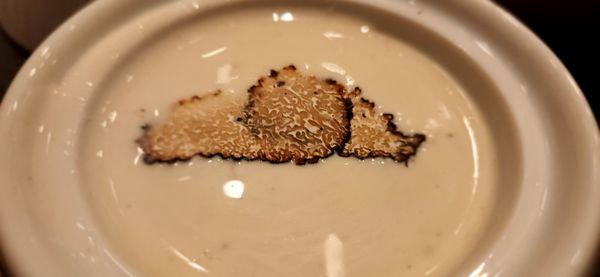 Jordan Vineyard & Winery