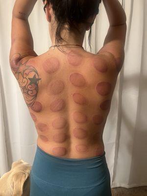 High Performance Therapy