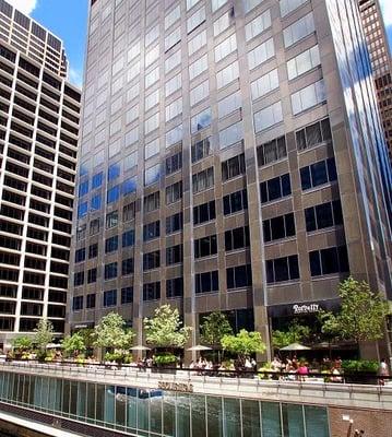 Great Lakes Customs Law