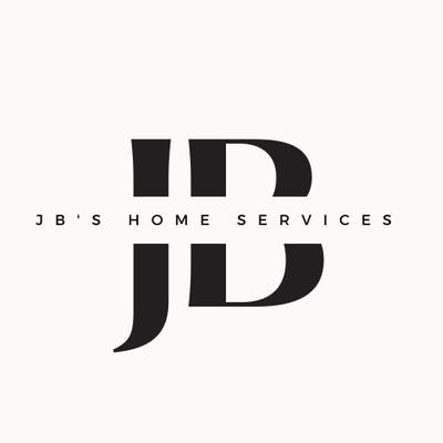 JB's Home Services