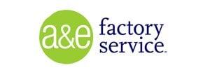 A&E Factory Service