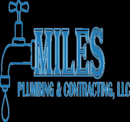 Miles Plumbing And Contracting