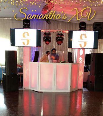 Retro Events Entertainment