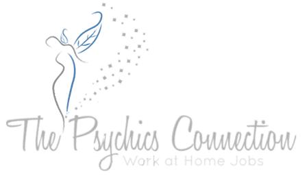 The Psychics Connection